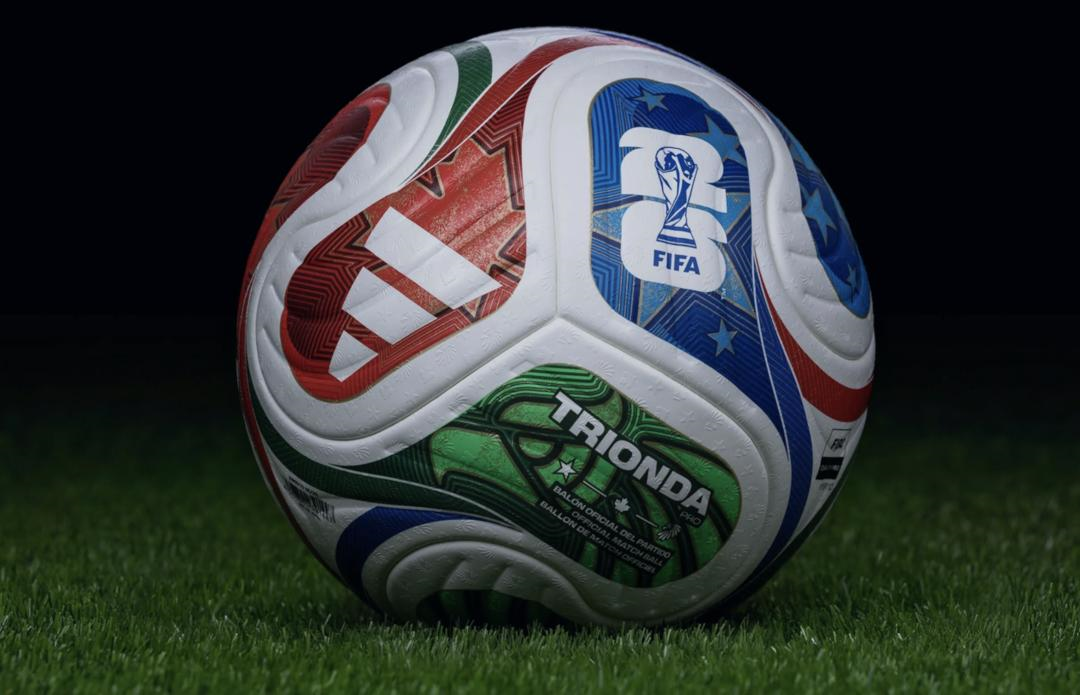 09电竞平台-专业电竞赛事直播平台